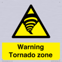 warning-tornado-zone~